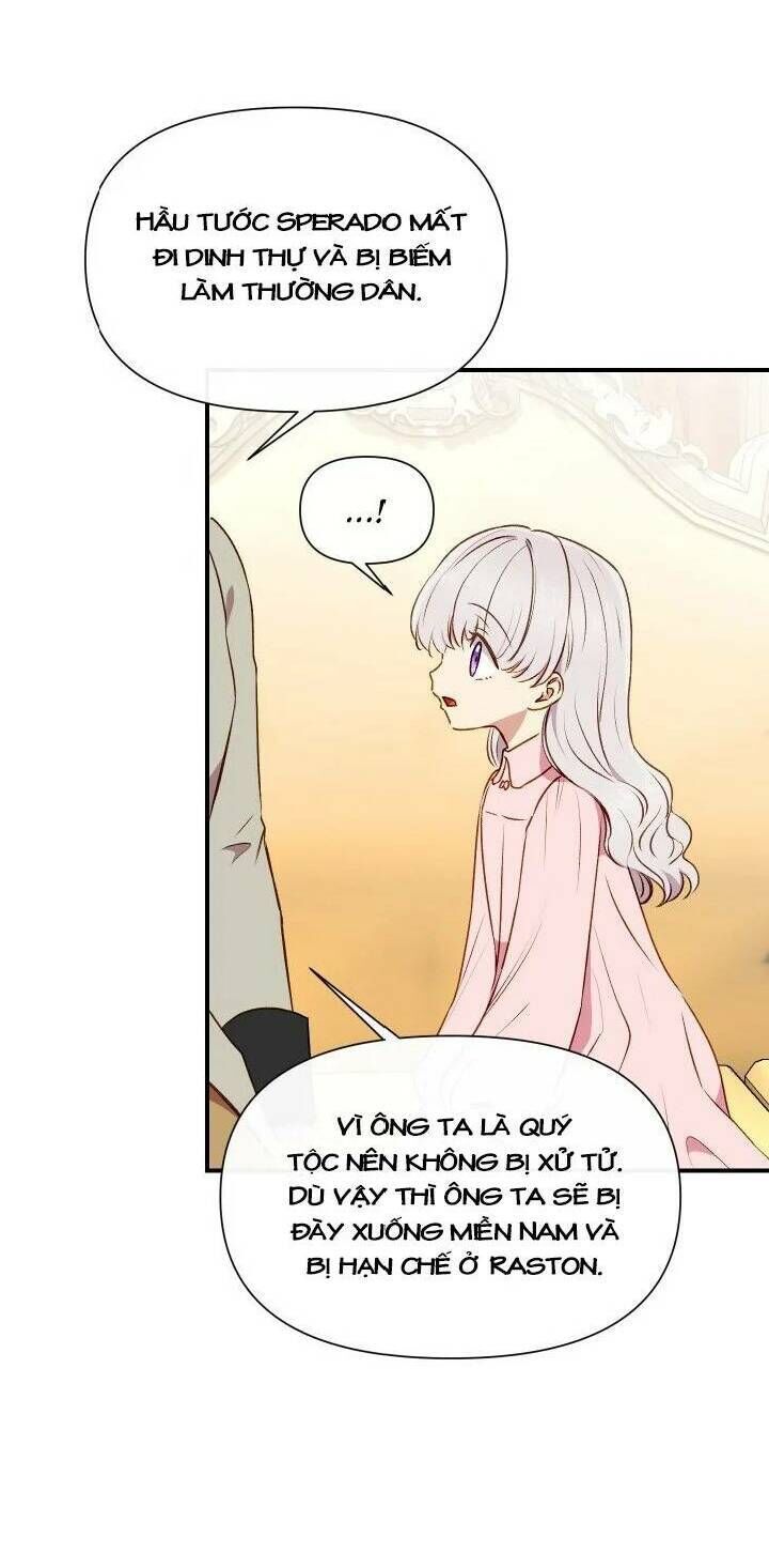 Bản Khế Ước Với Nữ Công Tước Ác Ma Chapter 60 - 6