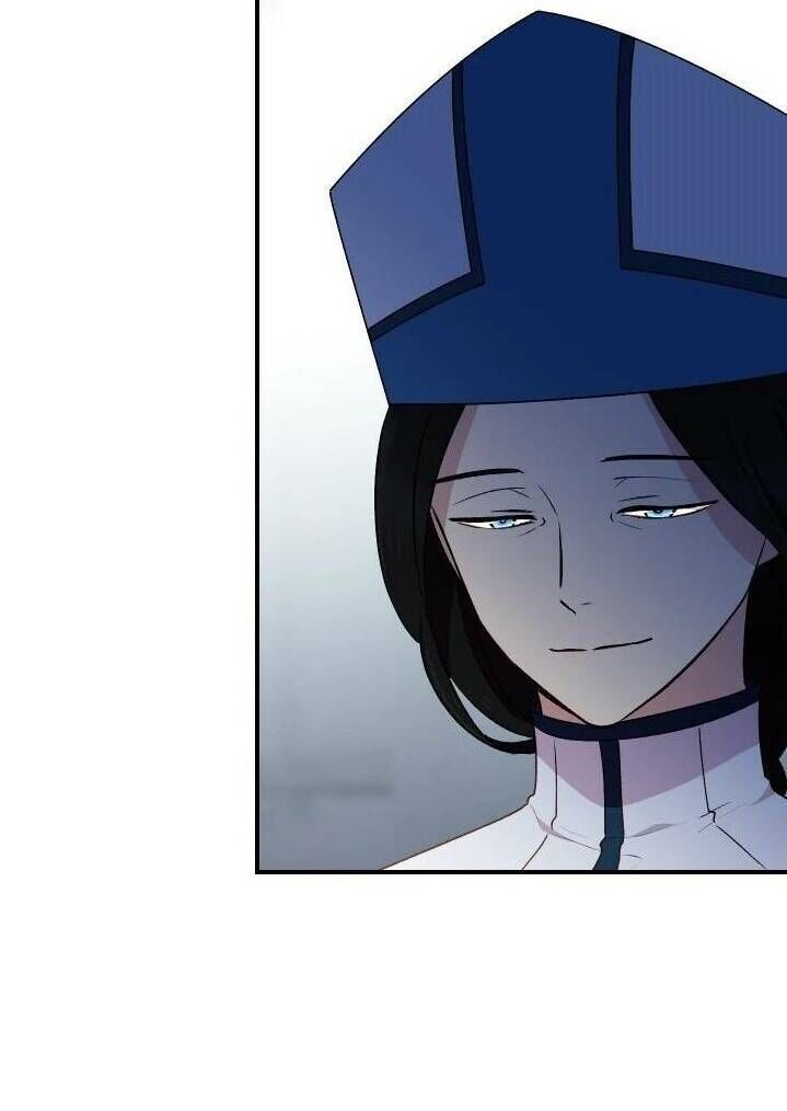 Bản Khế Ước Với Nữ Công Tước Ác Ma Chapter 60 - 51