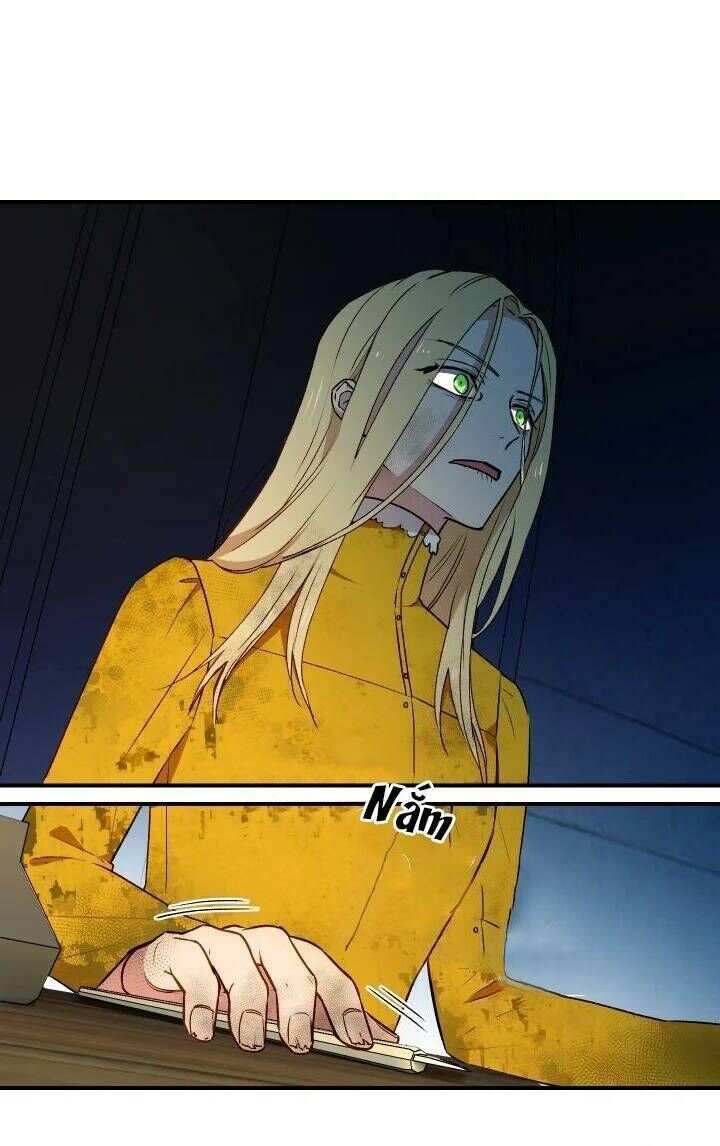 Bản Khế Ước Với Nữ Công Tước Ác Ma Chapter 60 - 52