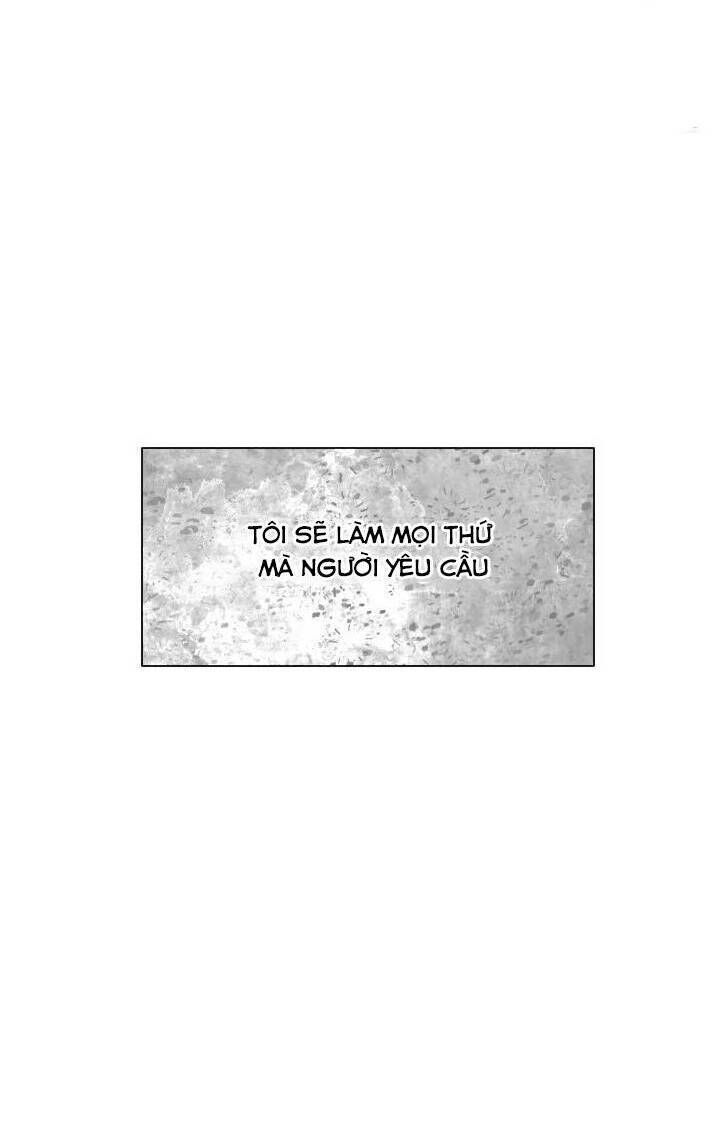 Bản Khế Ước Với Nữ Công Tước Ác Ma Chapter 60 - 53