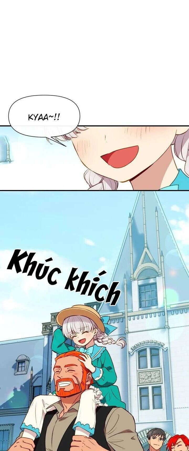 Bản Khế Ước Với Nữ Công Tước Ác Ma Chapter 60 - 60