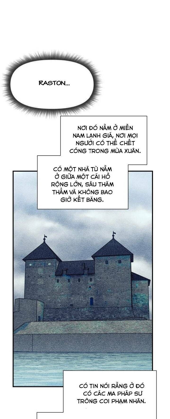 Bản Khế Ước Với Nữ Công Tước Ác Ma Chapter 60 - 7