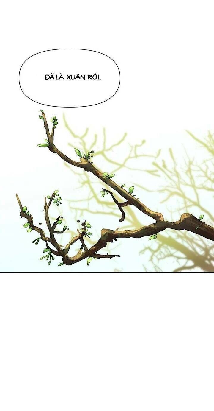 Bản Khế Ước Với Nữ Công Tước Ác Ma Chapter 60 - 62