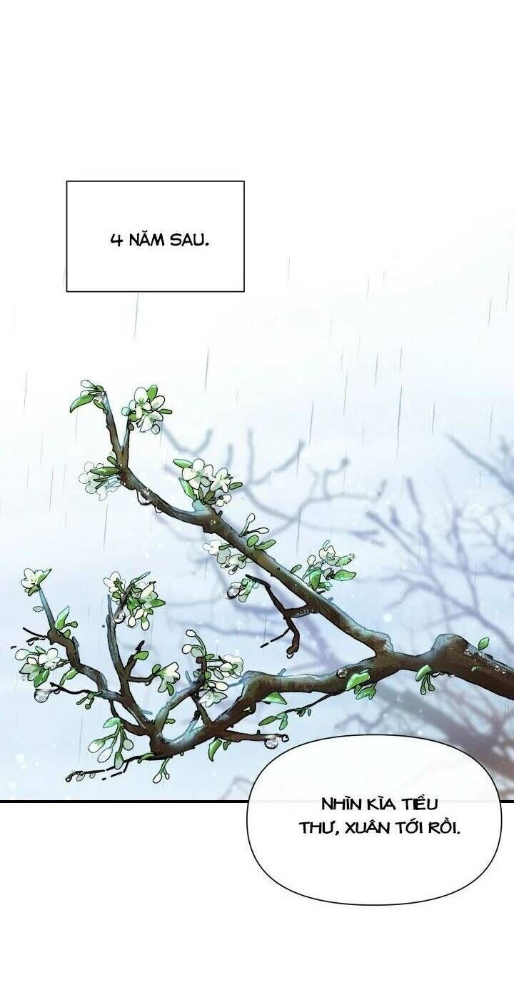 Bản Khế Ước Với Nữ Công Tước Ác Ma Chapter 60 - 63