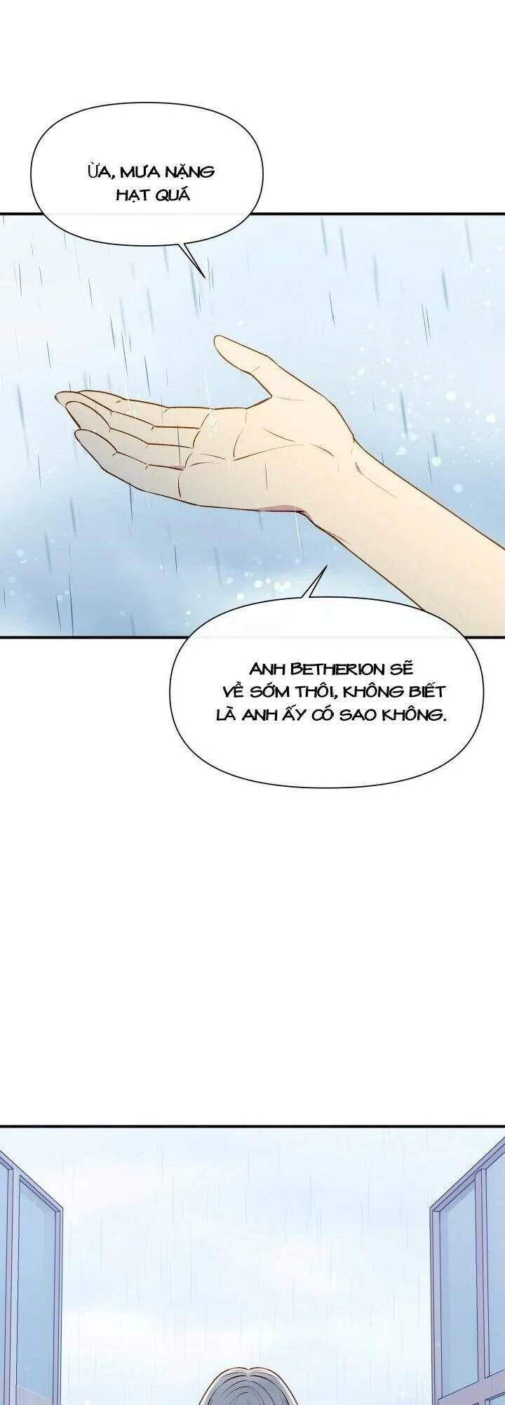 Bản Khế Ước Với Nữ Công Tước Ác Ma Chapter 60 - 64