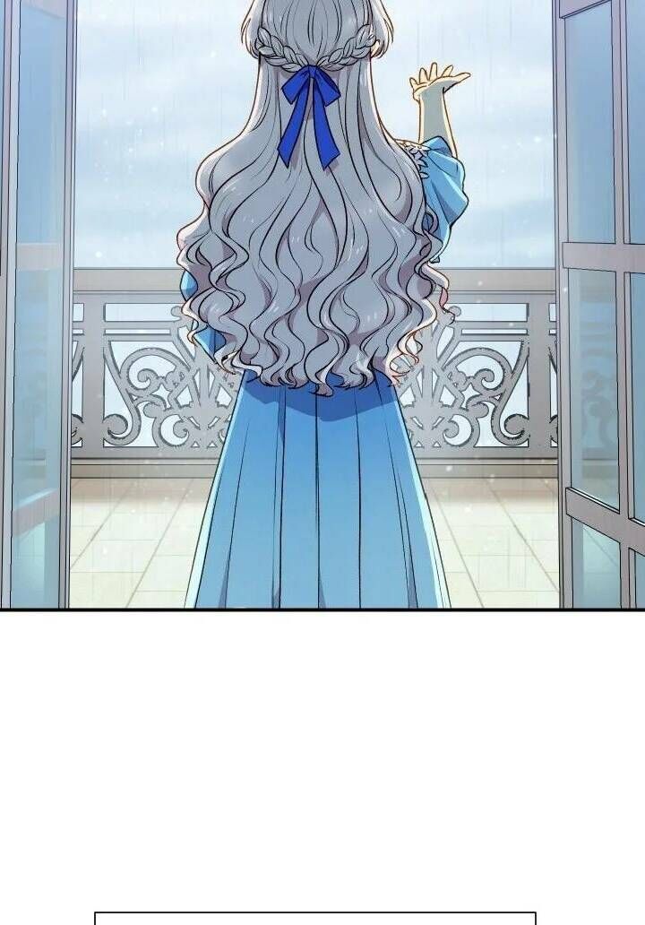 Bản Khế Ước Với Nữ Công Tước Ác Ma Chapter 60 - 65