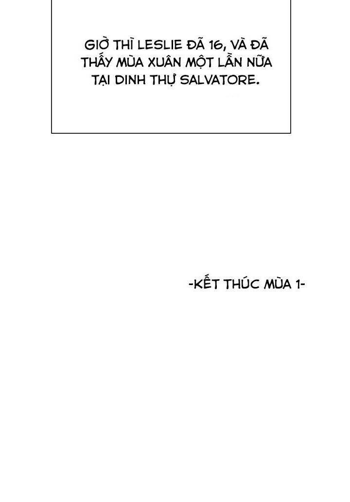 Bản Khế Ước Với Nữ Công Tước Ác Ma Chapter 60 - 66