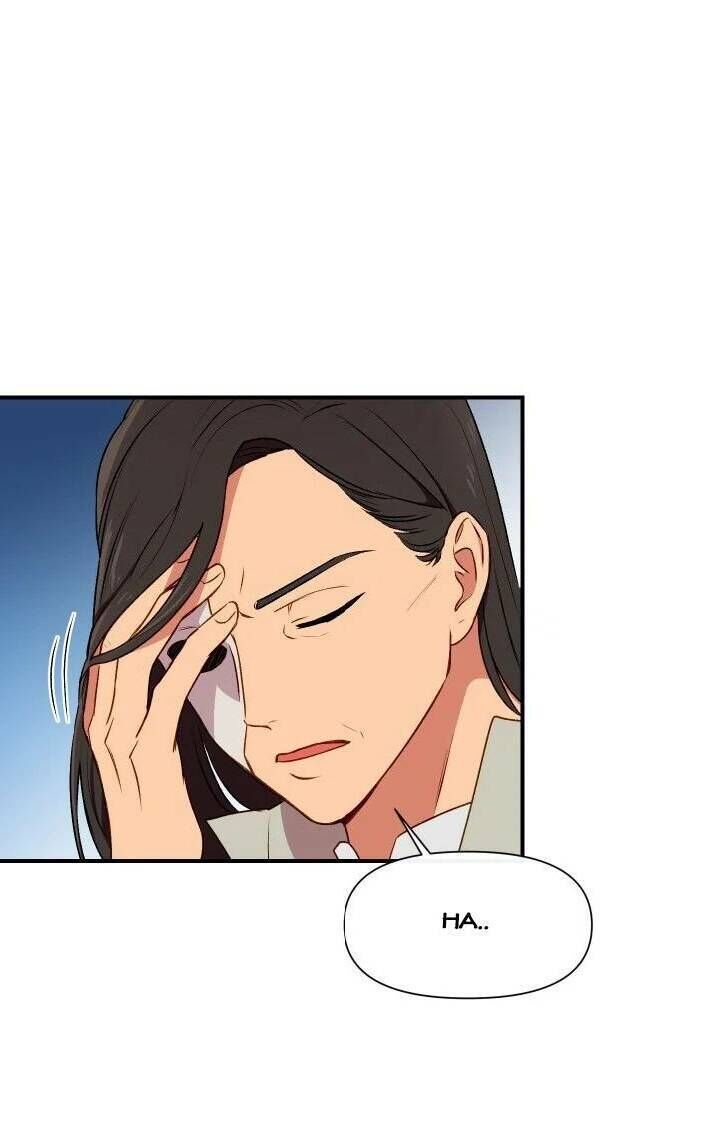 Bản Khế Ước Với Nữ Công Tước Ác Ma Chapter 60 - 9