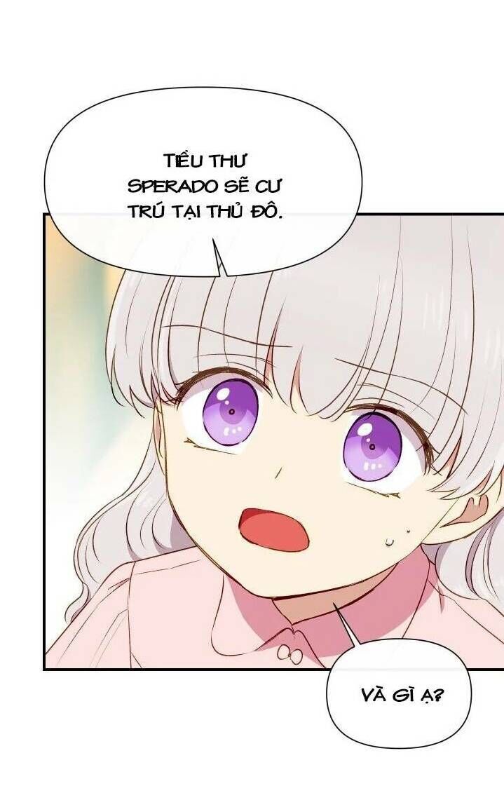 Bản Khế Ước Với Nữ Công Tước Ác Ma Chapter 60 - 10