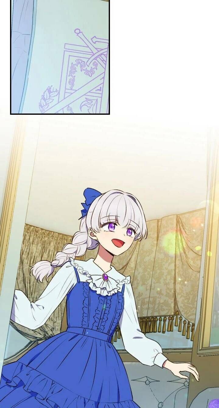 Bản Khế Ước Với Nữ Công Tước Ác Ma Chapter 61 - 11