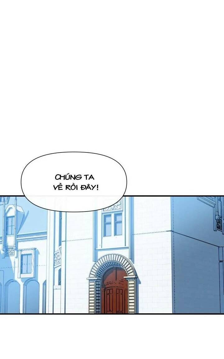 Bản Khế Ước Với Nữ Công Tước Ác Ma Chapter 61 - 22