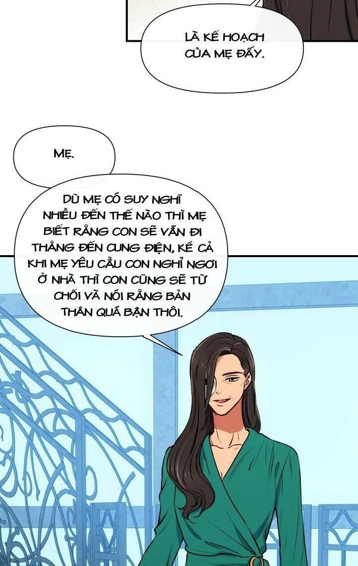 Bản Khế Ước Với Nữ Công Tước Ác Ma Chapter 61 - 24