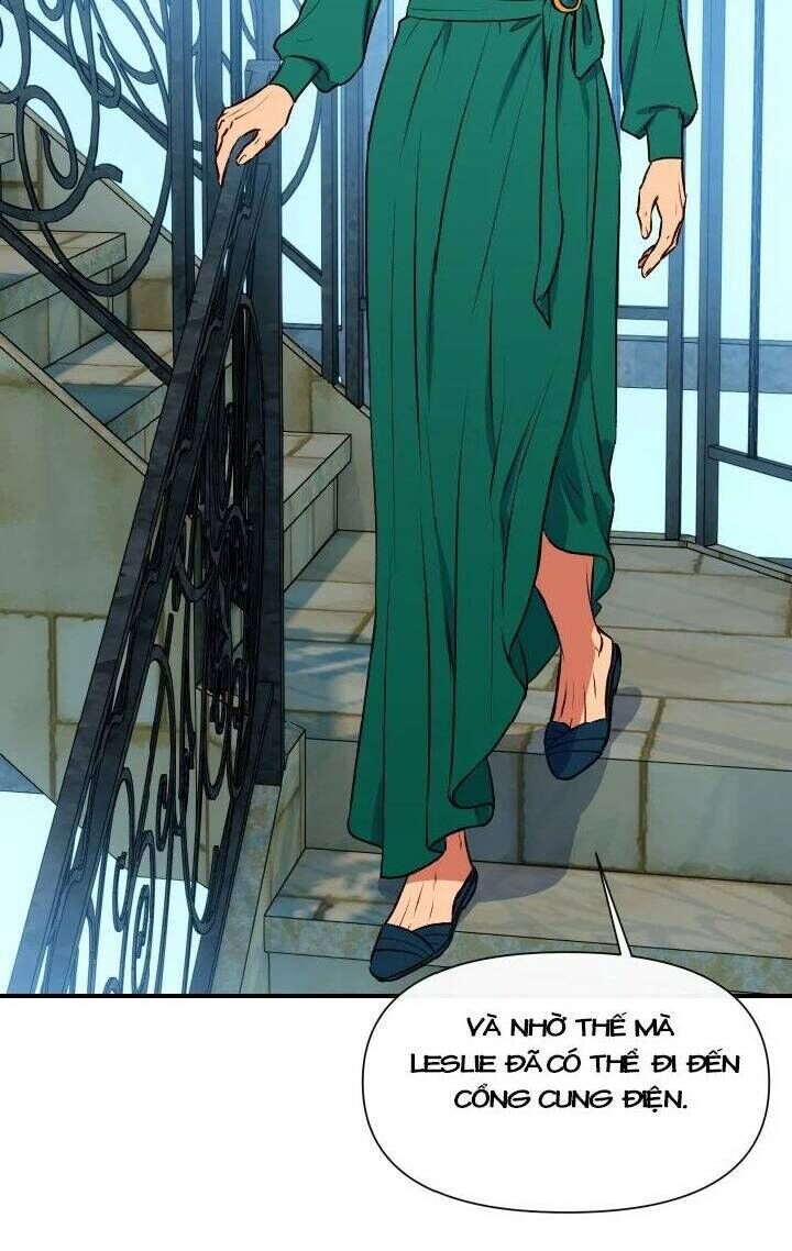 Bản Khế Ước Với Nữ Công Tước Ác Ma Chapter 61 - 25