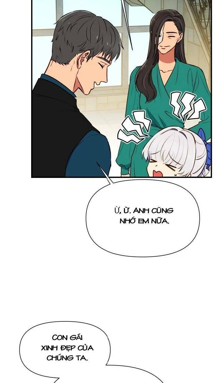 Bản Khế Ước Với Nữ Công Tước Ác Ma Chapter 61 - 27