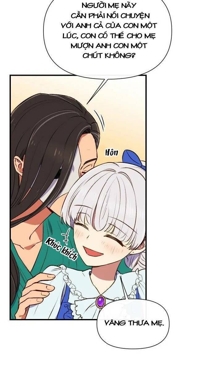 Bản Khế Ước Với Nữ Công Tước Ác Ma Chapter 61 - 28