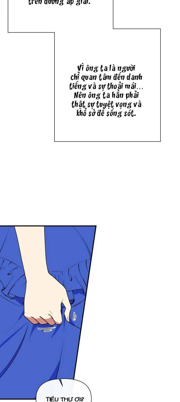 Bản Khế Ước Với Nữ Công Tước Ác Ma Chapter 61 - 31