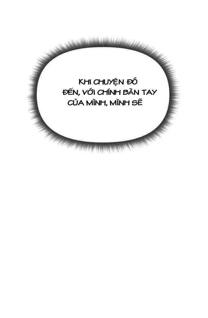 Bản Khế Ước Với Nữ Công Tước Ác Ma Chapter 61 - 33