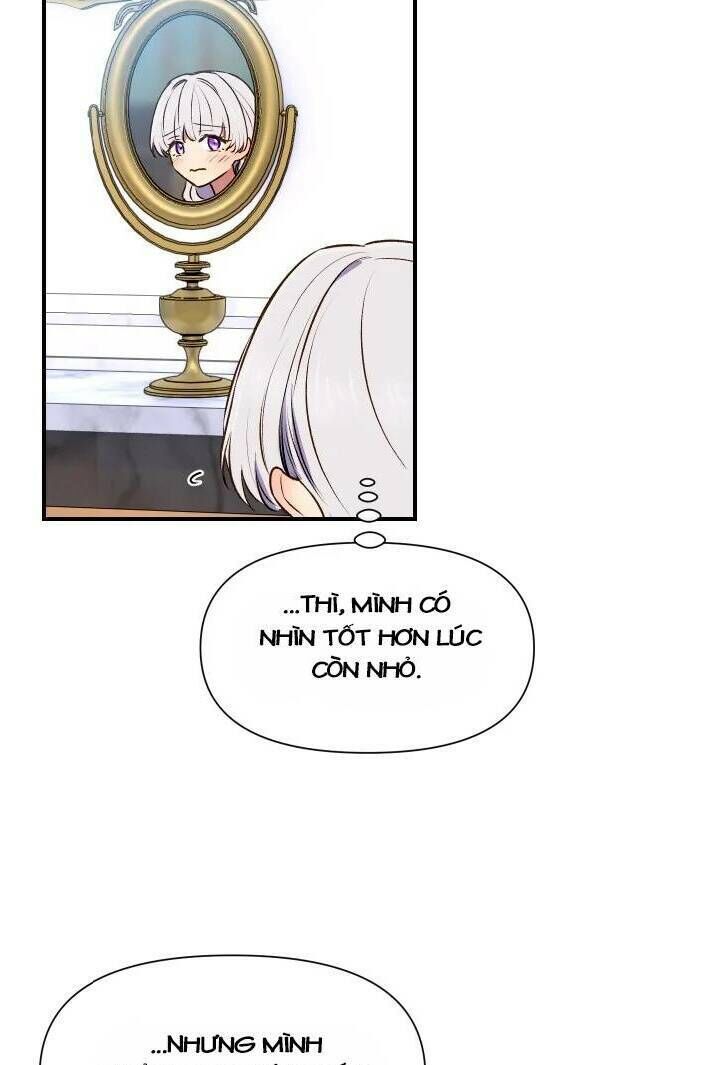Bản Khế Ước Với Nữ Công Tước Ác Ma Chapter 61 - 40