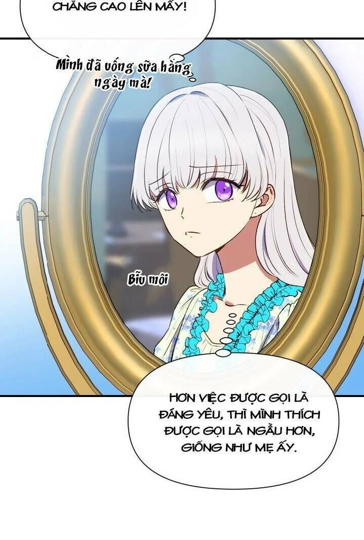 Bản Khế Ước Với Nữ Công Tước Ác Ma Chapter 61 - 41