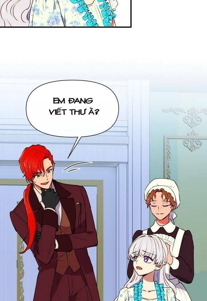 Bản Khế Ước Với Nữ Công Tước Ác Ma Chapter 61 - 50