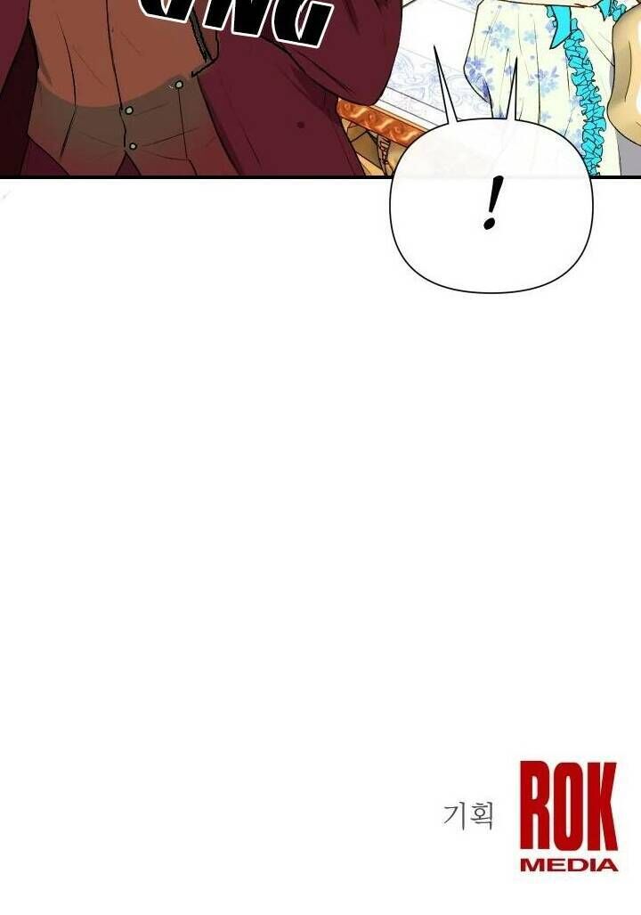 Bản Khế Ước Với Nữ Công Tước Ác Ma Chapter 61 - 54