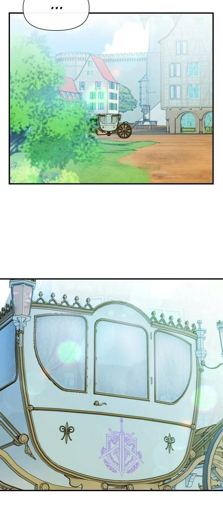 Bản Khế Ước Với Nữ Công Tước Ác Ma Chapter 61 - 9