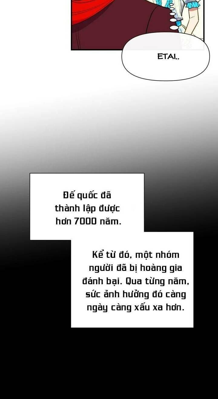 Bản Khế Ước Với Nữ Công Tước Ác Ma Chapter 62 - 11