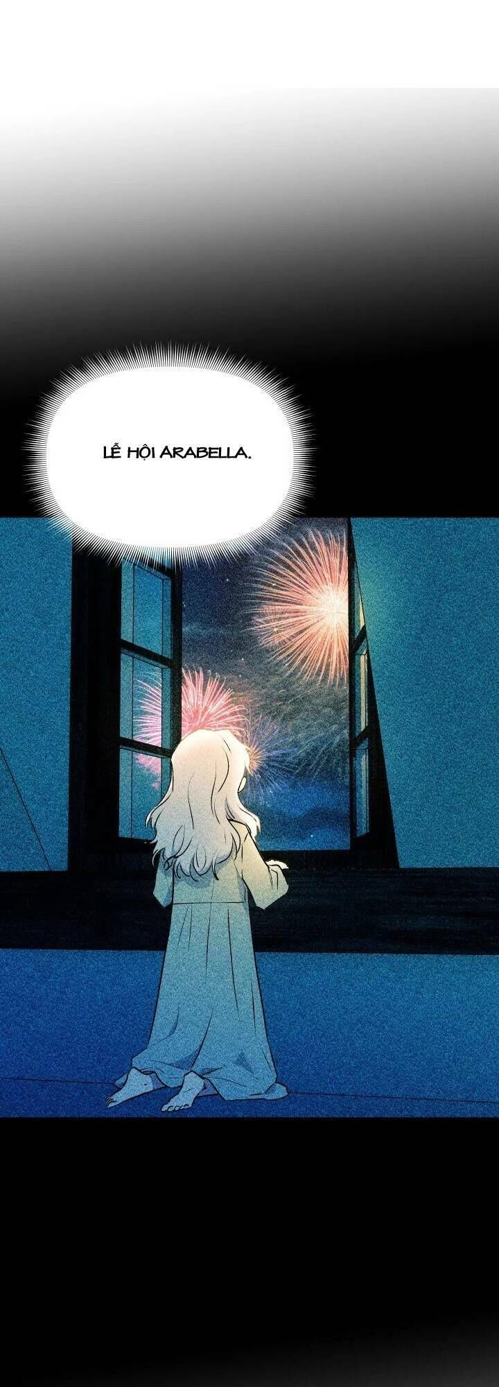 Bản Khế Ước Với Nữ Công Tước Ác Ma Chapter 62 - 21