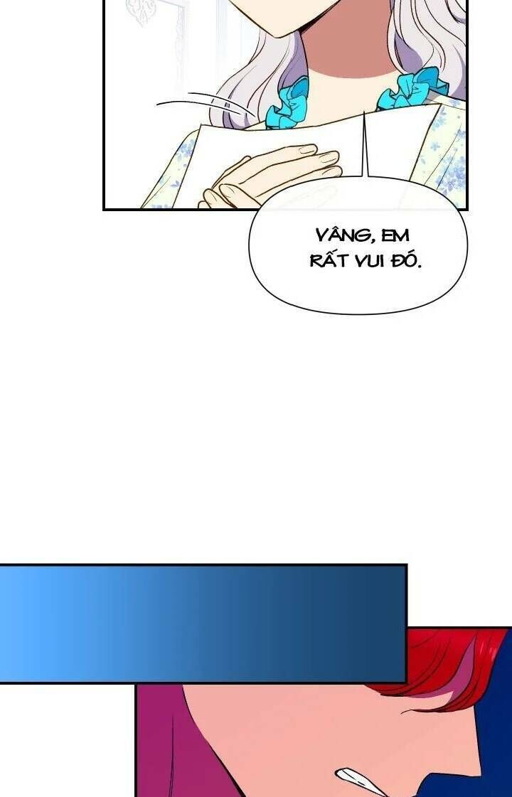 Bản Khế Ước Với Nữ Công Tước Ác Ma Chapter 62 - 23