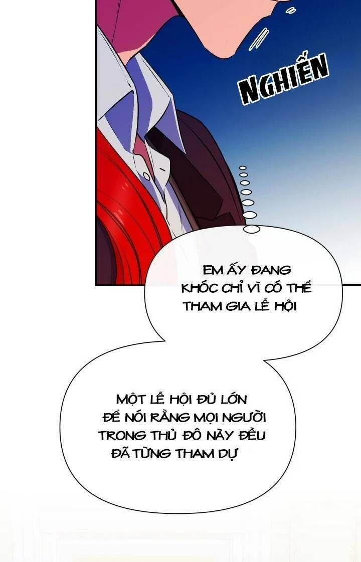 Bản Khế Ước Với Nữ Công Tước Ác Ma Chapter 62 - 24