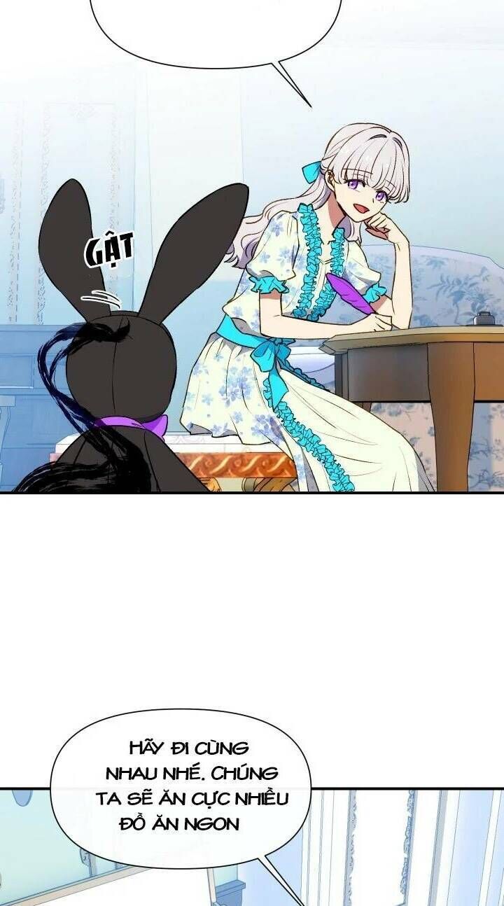 Bản Khế Ước Với Nữ Công Tước Ác Ma Chapter 62 - 38