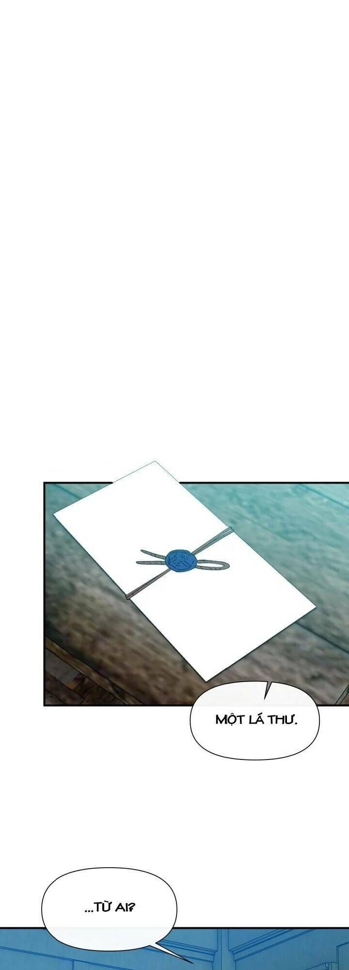 Bản Khế Ước Với Nữ Công Tước Ác Ma Chapter 62 - 40