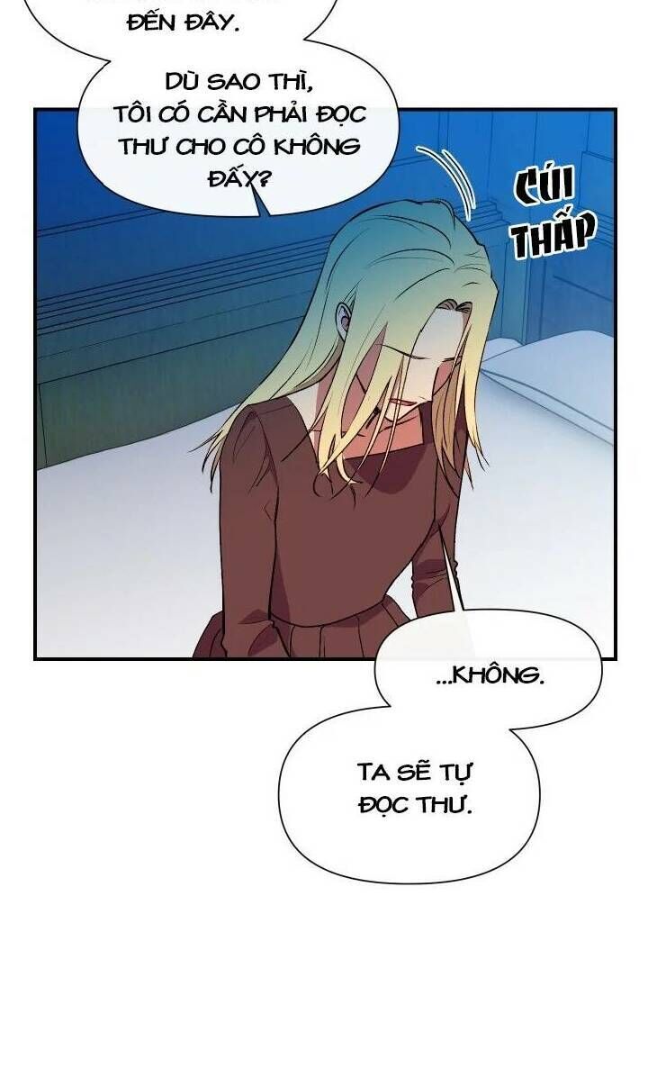Bản Khế Ước Với Nữ Công Tước Ác Ma Chapter 62 - 42
