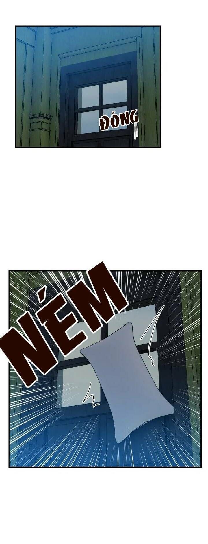 Bản Khế Ước Với Nữ Công Tước Ác Ma Chapter 62 - 45