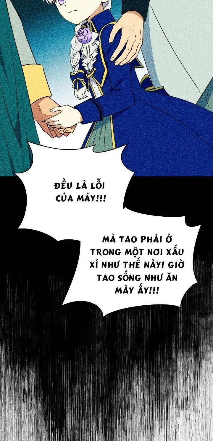 Bản Khế Ước Với Nữ Công Tước Ác Ma Chapter 62 - 49