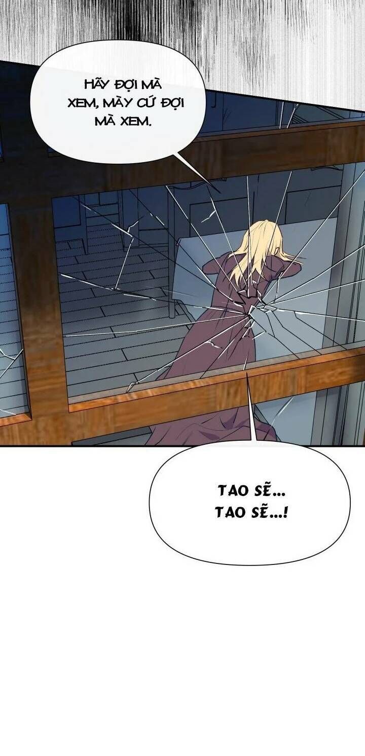 Bản Khế Ước Với Nữ Công Tước Ác Ma Chapter 62 - 50