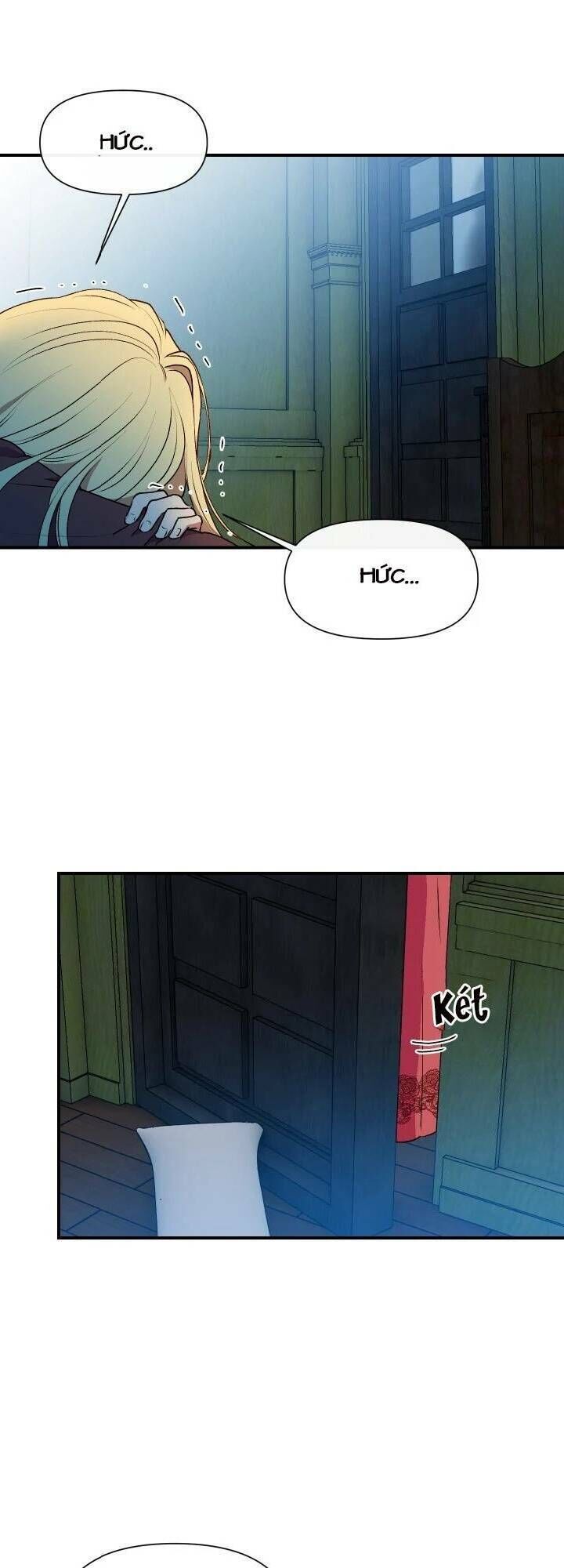 Bản Khế Ước Với Nữ Công Tước Ác Ma Chapter 62 - 51