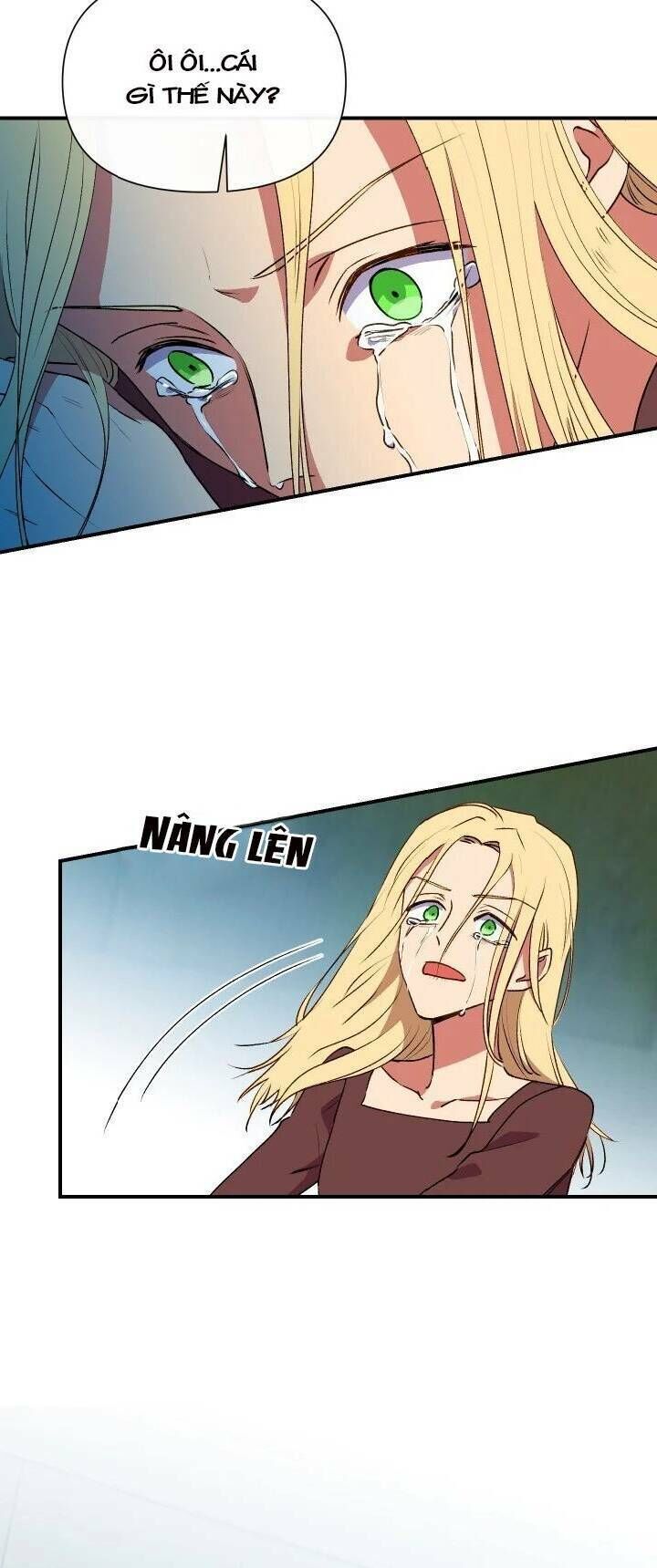 Bản Khế Ước Với Nữ Công Tước Ác Ma Chapter 62 - 52