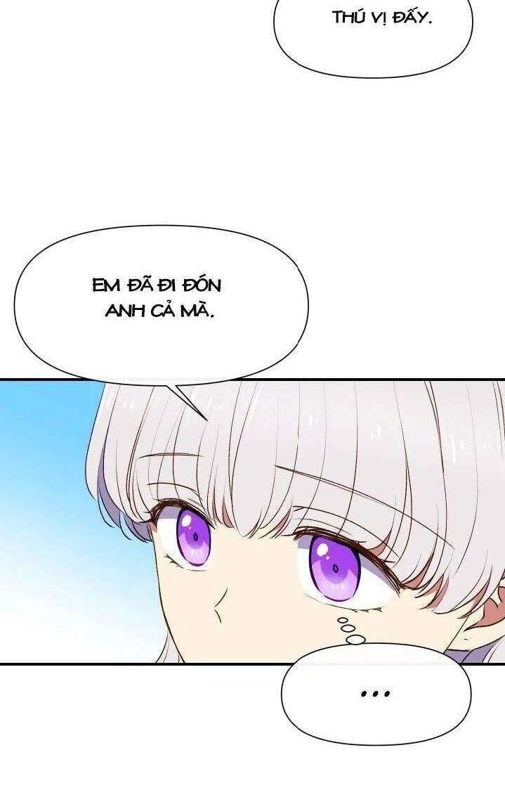 Bản Khế Ước Với Nữ Công Tước Ác Ma Chapter 62 - 8