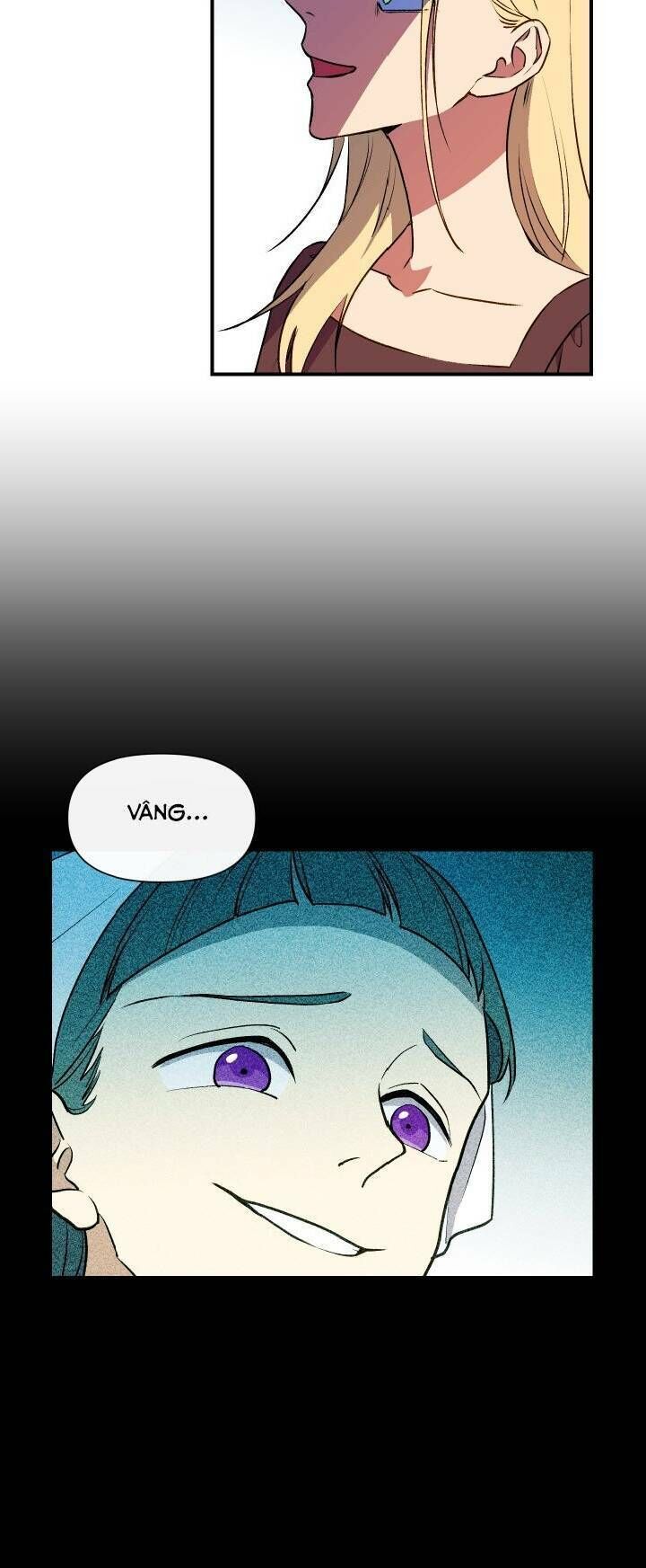 Bản Khế Ước Với Nữ Công Tước Ác Ma Chapter 63 - 11