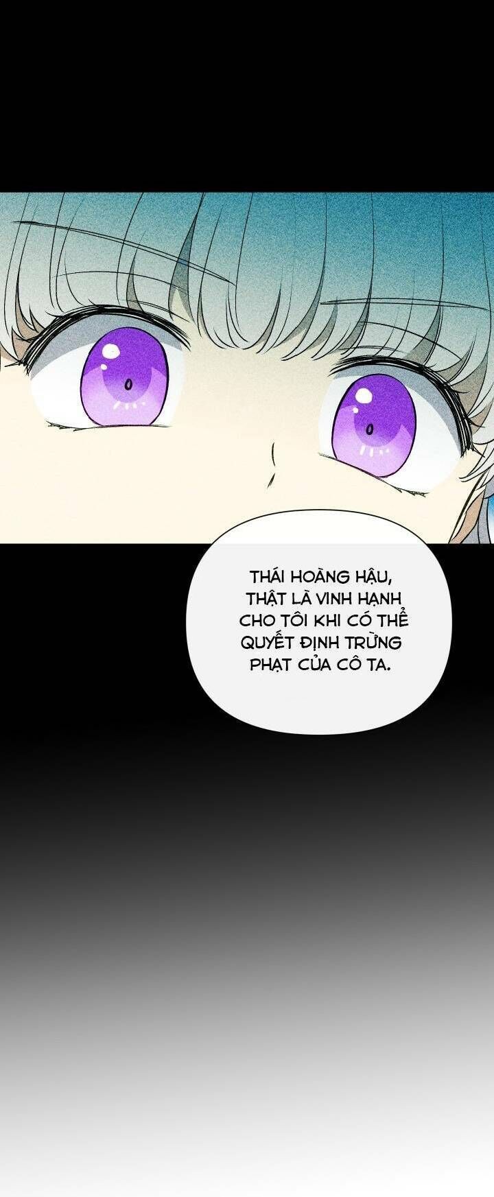 Bản Khế Ước Với Nữ Công Tước Ác Ma Chapter 63 - 12