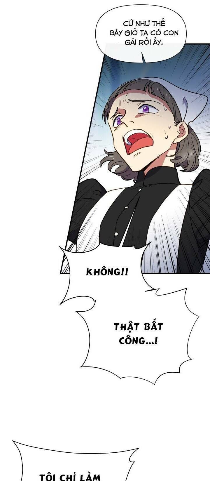 Bản Khế Ước Với Nữ Công Tước Ác Ma Chapter 63 - 16