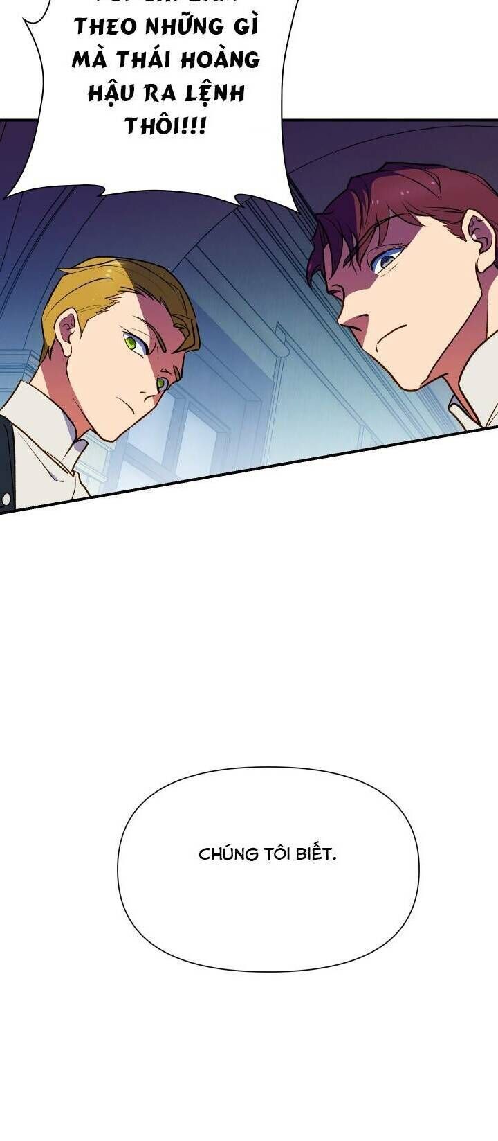 Bản Khế Ước Với Nữ Công Tước Ác Ma Chapter 63 - 17