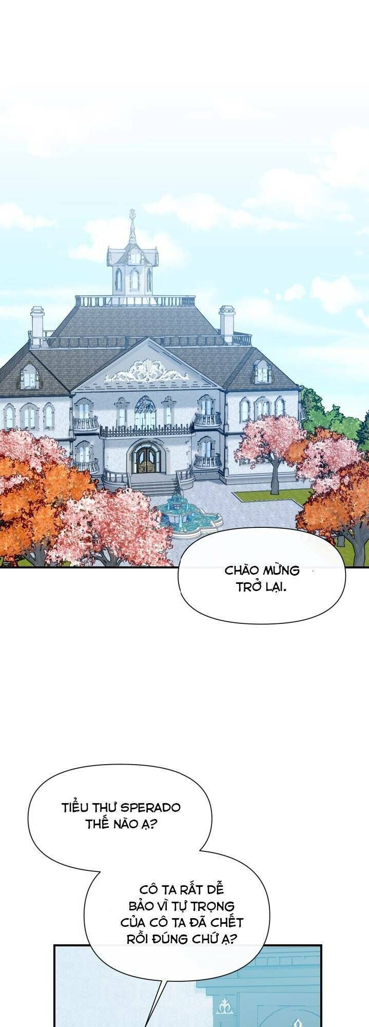 Bản Khế Ước Với Nữ Công Tước Ác Ma Chapter 63 - 18