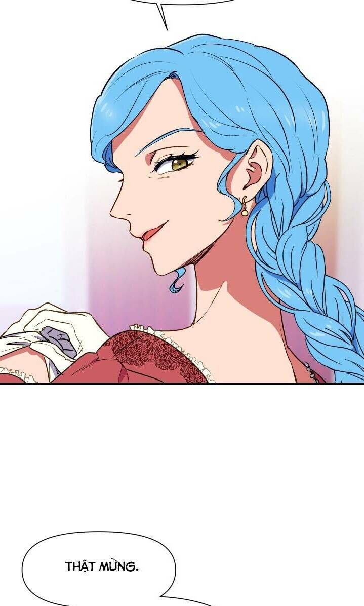 Bản Khế Ước Với Nữ Công Tước Ác Ma Chapter 63 - 23