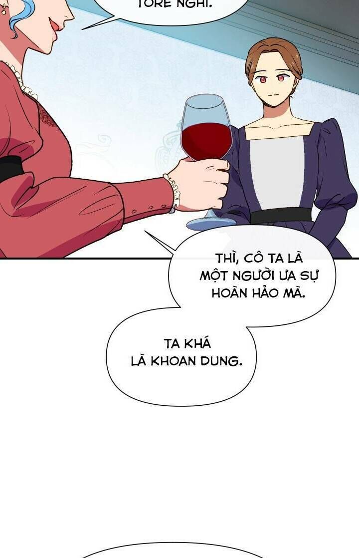 Bản Khế Ước Với Nữ Công Tước Ác Ma Chapter 63 - 28