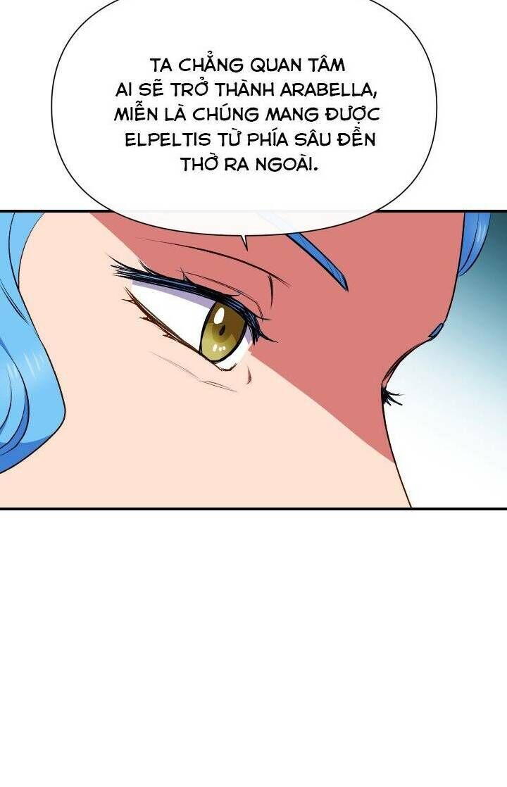 Bản Khế Ước Với Nữ Công Tước Ác Ma Chapter 63 - 29