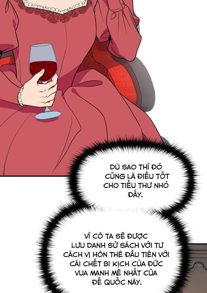 Bản Khế Ước Với Nữ Công Tước Ác Ma Chapter 63 - 32