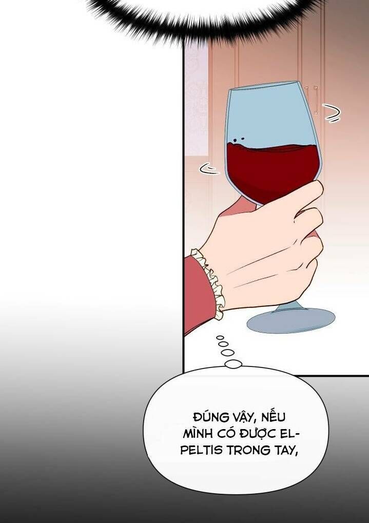 Bản Khế Ước Với Nữ Công Tước Ác Ma Chapter 63 - 33