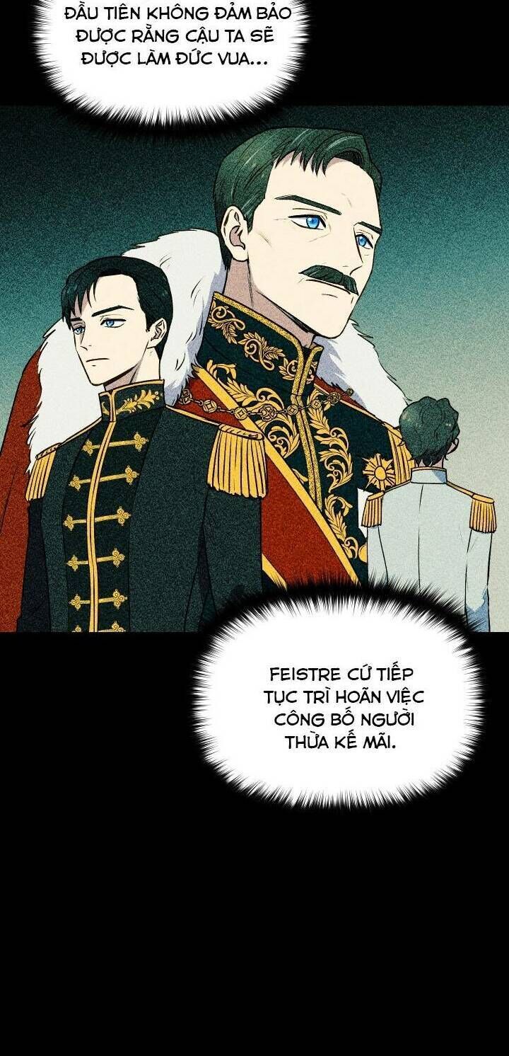 Bản Khế Ước Với Nữ Công Tước Ác Ma Chapter 63 - 35